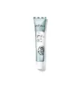 Patyka Pure Tratamiento Granos Localizados 15ml 