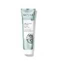Patyka Pure Gelée Nettoyante Purifiante 150ml 