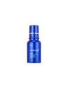 Medicube Sérum One Day Exosome Shot 7500 30ml