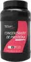 Tecnigen Sport Concentrado de Proteína Choco 1000g