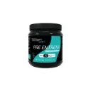 Tecnigen Sport Pre-Entreno Melocotón 450gr