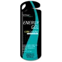 Tecnigen Sport Energy con Cafeína Naranja 40gr