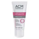 ACM Depiwhite Crema Anti-Manchas 40ml