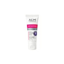 ACM Depiwhite Protector Solar SPF50+ 40ml 