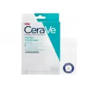 Cerave Parches Control Imperfecciones 22 unidades 2 Tamaños 
