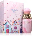  Paris Corner Marshmallow Blush Eau De Parfum 100ml
