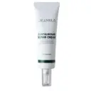 Cellmula Centelbiome Repair Cream 50ml