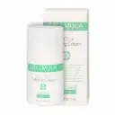 Cellmula Ac Clear Calming Cream 50ml