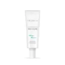 Cellmula Multi Protection Sun Cream SPF50+++ 50ml 