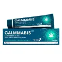 Exeltis Calmmabis Crema Calmante 60ml