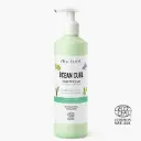 Alma Secret Ocean Curl Gel Definidor de Rizos 250ml 