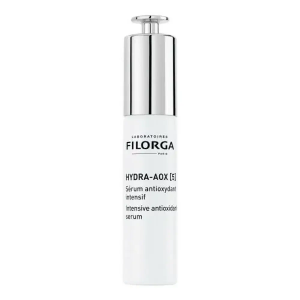 Filorga Sérum Antioxidante Intensivo Hydra-Aox 30ml