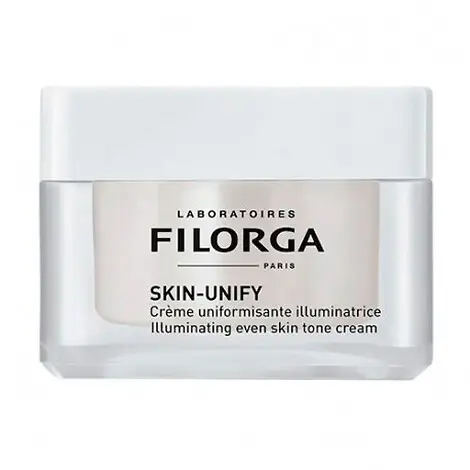 Filorga Skin-Unify Crema Antimanchas Iluminadora 50ml  