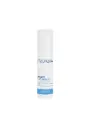 Ozoaqua Aceite Ozono 100ml