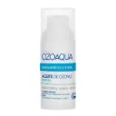 Ozoaqua Aceite De Ozono 15ml