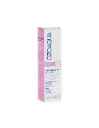 Ozoaqua Cremi-Gel íntimo 30 ml
