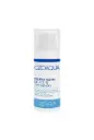 Ozoaqua Fluido Facial 50 ml