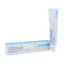 Ozoaqua Pasta Dental Ozono 75ml