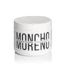 Moncho Moreno Mascarilla One Minute Wonder 500ml 