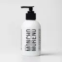Moncho Moreno Champú Coffee Smoothie 250ml 