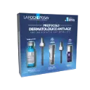 La Roche Posay Cofre Sérum Hyalu B5 Suractivate 30ml