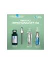 La Roche Posay Cofre Effaclar 30ml 