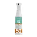 Frezyderm Sea Side Wet Skin SPF 50+ 300ml 