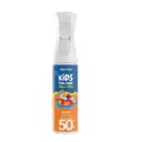 Frezyderm Kids Sun Care Cream Spray SPF 50+ 200ml