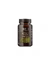Kobho Labs Hair & Nail Booster 60 Cápsulas 