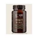 Kobho Labs Omega 3 60 Cápsulas
