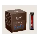 Kobho Labs Vitamina D3+K2 20 Viales 