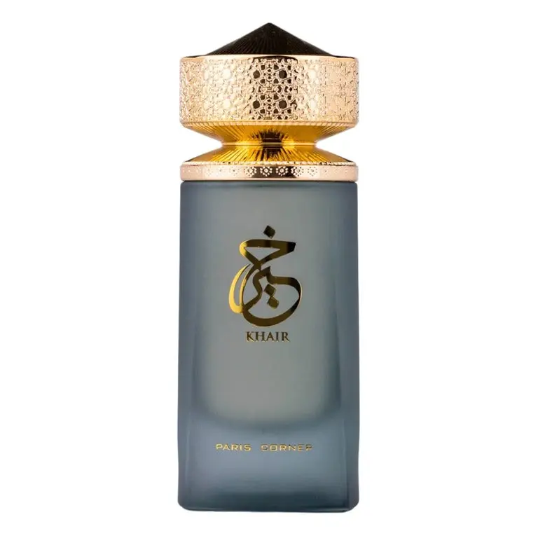 Paris Corner Khair for Homme Eau De Parfum 100ml