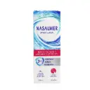 Nasalmer Fuerza Fuerte 3 Spray Nasal Isotónico 135ml