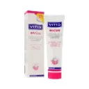 Vitis Encías Pasta Dentífrica 15% Gratis 150ml