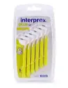 Interprox Plus Mini PHD 1,4 Cepillo Interdental 
