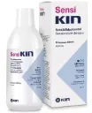 Kin Enjuague Bucal Sensikin 250ml