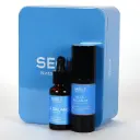 Segle Cofre Hidratación Blue Balance