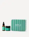 Segle Cofre Cellular Plus Sérum + Crema 