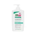 Sebamed Loción Reparadora Piel Muy Seca 400ml