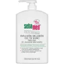 Sebamed Emulsión sin Jabón Gel de Baño 1000ml
