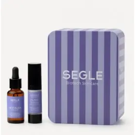 Segle Cofre Antiarrugas Botox-Like