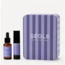 Segle Cofre Restaura-Flash Serum