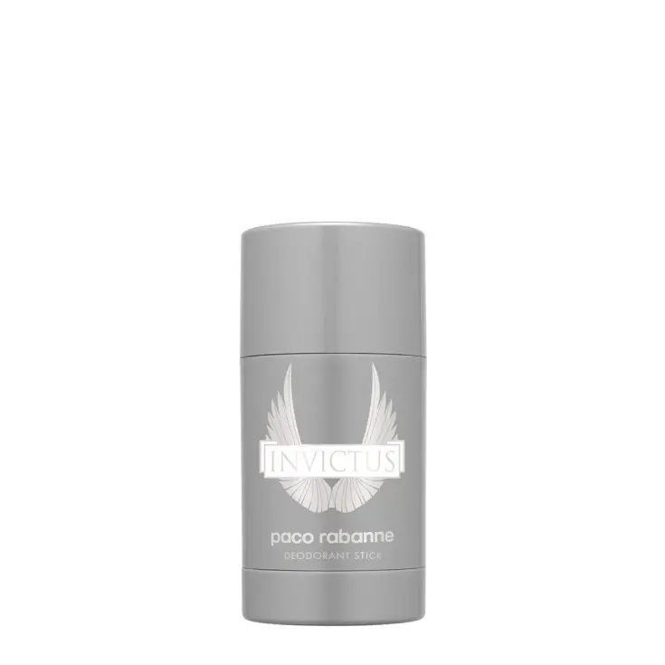 Paco Rabanne Invictus Desodorante 75ml