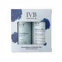 IVB Pack FemmeBalance + Metabolic-Max 