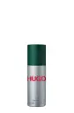 Hugo Boss Man Desodorante 150 ml 