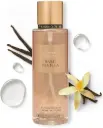 Victoria's Secret Splash Bare Vanilla 250ml