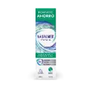 Nasalmer Fuerza Media Spray Nasal Isotónico Formato Ahorro 210ml