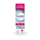 Nasalmer Fuerza Fuerte Spray Nasal Formato Ahorro 210ml