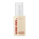 K-Secret Seoul 1998 Sérum Retinal Liposomado 2% y Ginseng 30ml