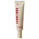 K-Secret Seoul 1988 Contorno de Ojos Retinal Liposomado 30ml